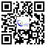 移動(dòng)端二維碼